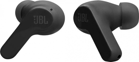 Słuchawki Bezprzewodowe JBL Wave Beam Black
