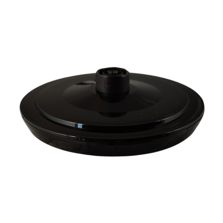 Czajnik RUSSELL HOBBS 24361-70 Inspire Black