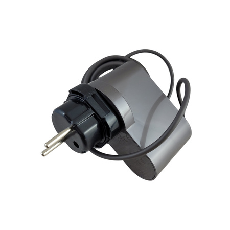 DYSON V15 Detect Absolute Iron/Gold