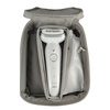 Depilator BRAUN SES9-241 Silk-epil 9