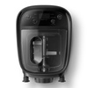 Urządzenie do robienia makaronu Philips 7000 Series HR2665/96