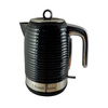 Czajnik RUSSELL HOBBS 24361-70 Inspire Black