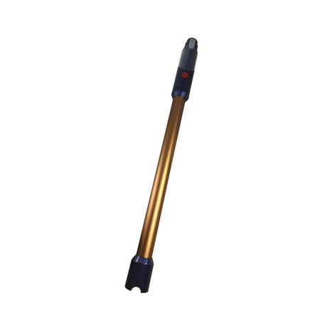DYSON V15 Detect Absolute Iron/Gold