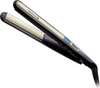 REMINGTON S6500 Prostownica Sleek&Curl