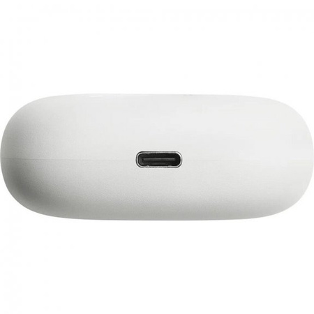 Słuchawki Bezprzewodowe JBL Wave Beam White
