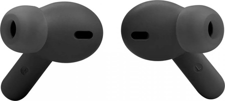 Słuchawki Bezprzewodowe JBL Wave Beam Black
