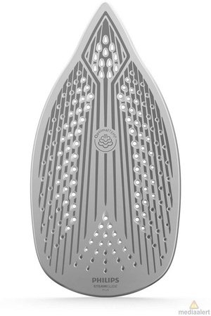 PHILIPS GC3925/30 Żelazko