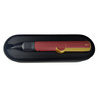 Aeroprostownica DYSON Airstrait HT-01 Limited Edition