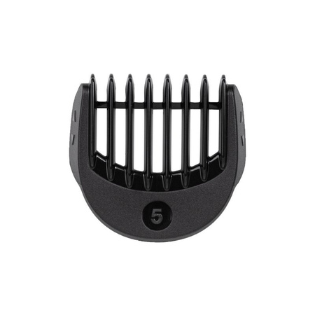 Golarka BRAUN 300BT Green 3w1 Trymer 5 nasadek