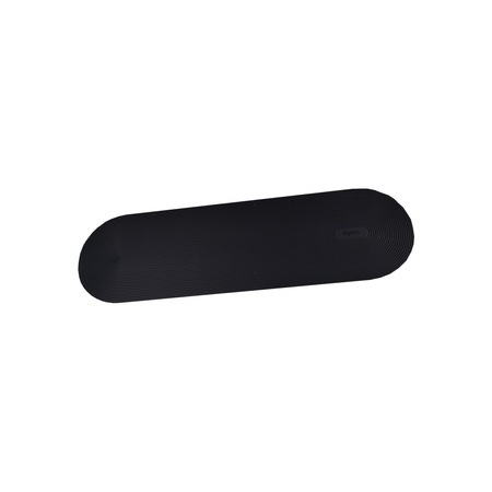 Aeroprostownica DYSON Airstrait HT-01 Limited Edition