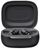 Słuchawki Bezprzewodowe JBL Live Beam 3 Black