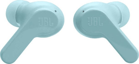 Słuchawki Bezprzewodowe JBL Wave Beam Mint