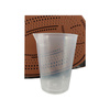 Żelazko Parowe  RUSSELL-HOBBS 23975-56 Copper Express