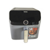 Frytownica TEFAL EY855B Easy Fryer Mega Pepper