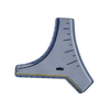 Trymer Do Brody i Zarostu BRAUN series 9 BT9520