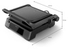 Grill Kontaktowy PHILIPS HD6307/70 7000 Series
