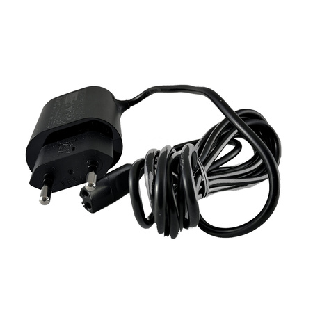 Golarka BRAUN 52-A1650s