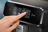 Ekspres do Kawy PHILIPS EP2334/10