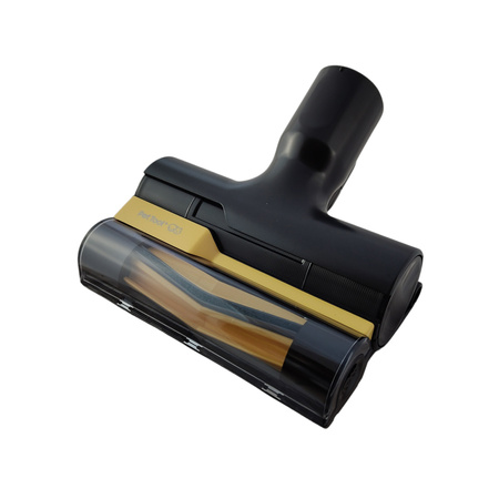 Odkurzacz Samsung Jet 95 Complete Extra VS20C9554TK