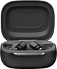 Słuchawki Bezprzewodowe JBL Live Beam 3 Black
