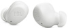 Słuchawki Bezprzewodowe JBL Wave Buds White