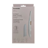 Panasonic ES-WR51-P503 Depilator Trymer do całego ciała
