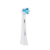 Oral-B iO8 White Szczoteczka Magnetyczna