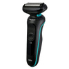 BRAUN 53B Kaseta Folia + Ostrza Series 5/6 2021
