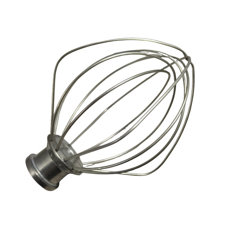 Robot Kuchenny Kitchenaid 5KSM175PSECA Artisan ,Stal Nierdzewna, 300 W, L, Czerwony