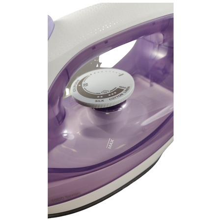 Żelazko Parowe PHILIPS DST1020/30 1800W