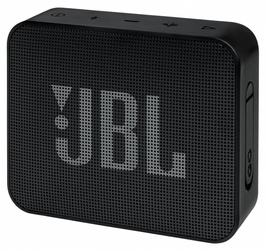 Głośnik Przenośny JBL Go Essential