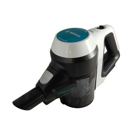 Odkurzacz BOSCH Unlimited 7 ProHygienic Aqua BCS71HYG4