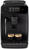 Ekspres do Kawy PHILIPS EP0820/00