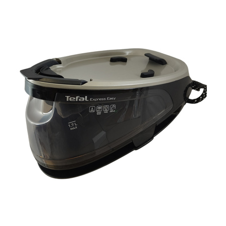 Generator Pary TEFAL Express Easy SV6140