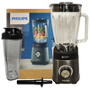 Blender Philips HR3041/00
