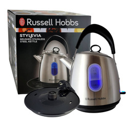 Czajnik RUSSELL HOBBS Stylevia 28130-70