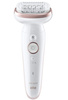 Depilator BRAUN SES9-000 Silk-epil 9