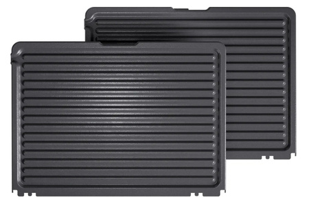 Grill Elektryczny BOSCH TCG3323 Black
