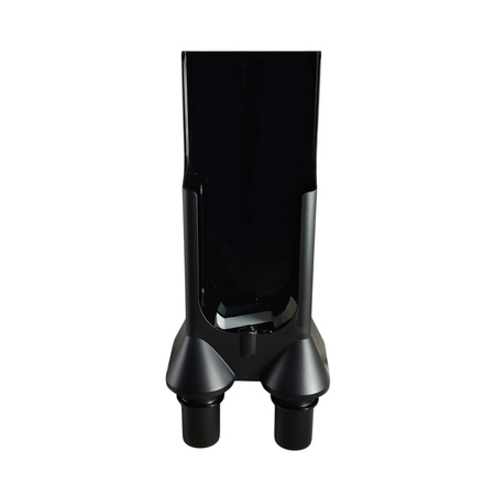 Odkurzacz DYSON V16 Piston Submarine