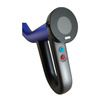 Elektryczny Mop DYSON WashG1