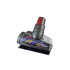 Odkurzacz Pionowy DYSON V12 Slim Detect