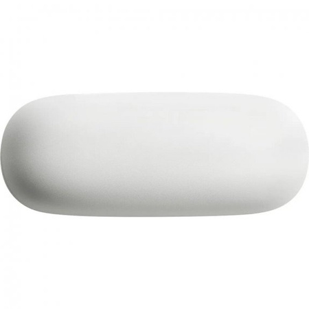 Słuchawki Bezprzewodowe JBL Wave Beam White