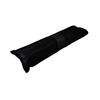 Prostownica REMINGTON S3500 CERAMIC STRAIGHT 230