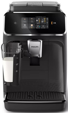 Ekspres do Kawy PHILIPS EP2334/10