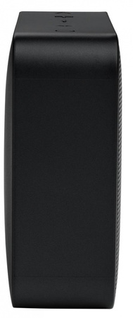 Głośnik Przenośny JBL Go Essential