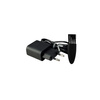 Trymer Do Brody i Zarostu BRAUN series 5 BT5520