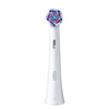Oral-B iO Radiant 3D White 4szt