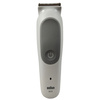 Trymer Do Ciała BRAUN series 5 BG5550
