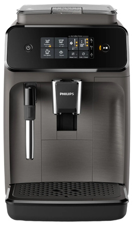 Ekspres do Kawy PHILIPS EP1224/00