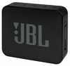 Głośnik Przenośny JBL Go Essential
